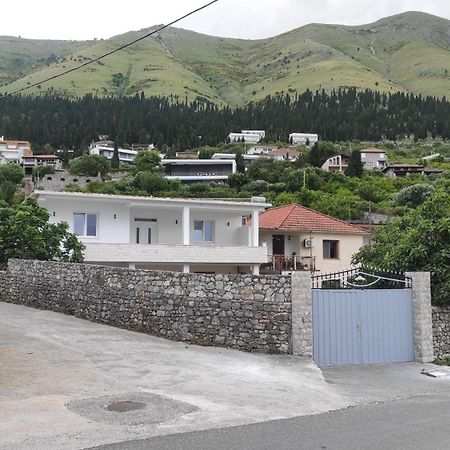 Lake View شكودر المظهر الخارجي الصورة