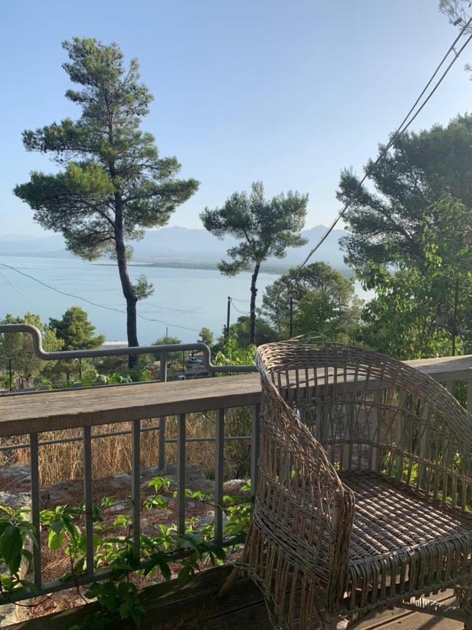 Lake View شكودر المظهر الخارجي الصورة