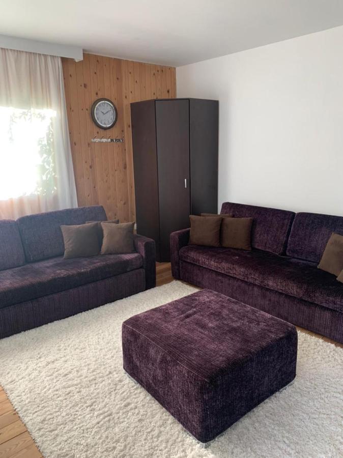 Lake View شكودر المظهر الخارجي الصورة