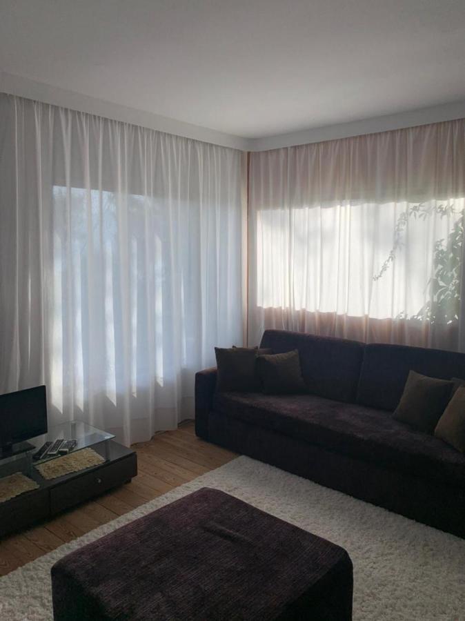 Lake View شكودر المظهر الخارجي الصورة