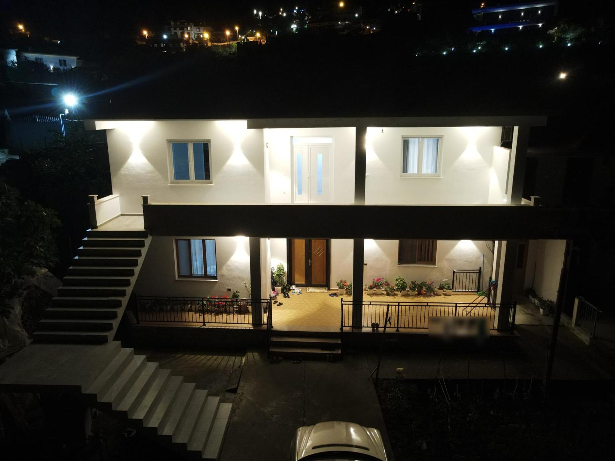Lake View شكودر المظهر الخارجي الصورة