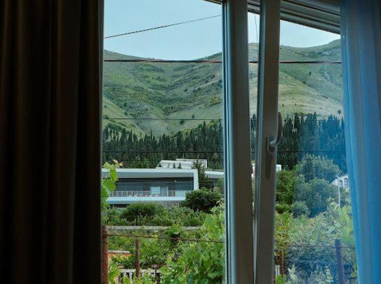 Lake View شكودر المظهر الخارجي الصورة