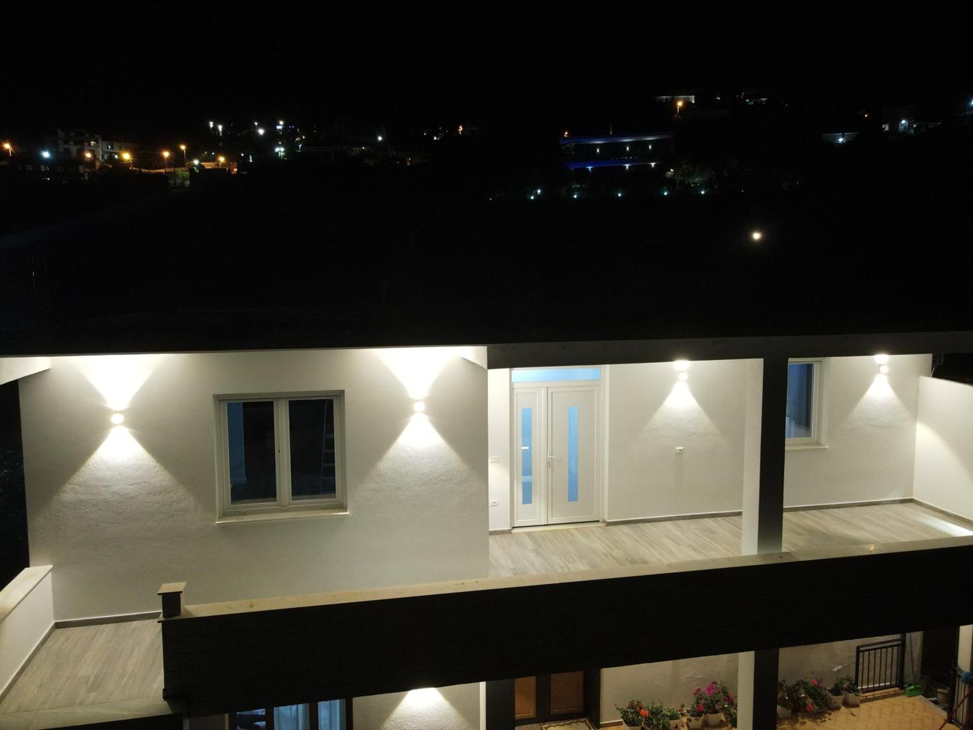 Lake View شكودر المظهر الخارجي الصورة